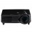 Home Theater Projector 3000Lumens Lumens (1280x800) 3D LED