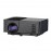 HD1080P Home Theater Projector 3000Lumens 3D LED AV/USB/VGA/SD