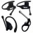 8015In-ear Wireless Mono Bluetooth Earphone for6 and Others