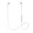 B3300 Wireless Bluetooth 4.1 Earphoneswith Mic For Phones