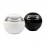 AJ-69 Portable Wireless Bluetooth Speaker For iphone 4 5 iPod  