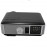 RD-806 2800 Lumens 1280 x 800 Portable LED Home Theater Projector 1500:1 Support USB/HDMI/AV/VGA