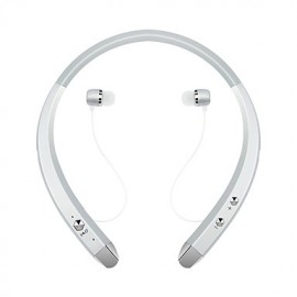 Bluetooth Headphone HBS 913 Earphone Sport Wireless Bluetooth Headsetfor smartphone Bluetooth Headphone HBS 913 Earphone Sport Wireless Bluetooth Headsetfor smartphone