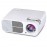 Android WIFI LED 1080P Home Theater Business Projector 2000 Lumens 1024x768 16:9 1080p VGA USB SD HDMI Input
