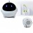 FX-178 USB2.0 Mobile Notebook Computer Mini Speaker 3D Stereo Surround Sound USB Sound Speakers  