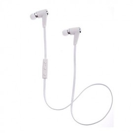 Hv805 In-ear Wireless Bluetooth 4.0 Headphone Sport Stereo Bluetooth Earphonefor6 and others