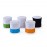 MINI Ultra-Portable Wireless Bluetooth V3.0 Speaker w/ Microphone (Assorted Colors)
