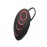 Neutral Product A3 Earbuds (In Ear)ForMobile PhoneWithVolume Control / Sports / Noise-Cancelling / Monitoring / Bluetooth