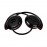 Mini 503 Headphone Bluetooth 2.1 Earhook Sports with Microphone For/