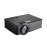 1500 Lumens Home Theater Cinema Movie Football Game Portable Mini LCD Led Projector Support 1080P HMDI VGA AV USB SD MHL