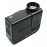 Mini LED Projector Support 1080p HD Video with HDMI, USB, SD, TV, VGA Inputs Portable Mini Projector