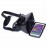 3D Virtual Reality Cinema Vr Glasses for General Phones For Videos