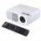 Android WIFI LED 1080P Home Theater Business Projector 2000 Lumens 1024x768 16:9 1080p VGA USB SD HDMI Input