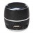 HR-199 High Quality Bluetooth Crack Shape Mini Speaker(Assorted color)