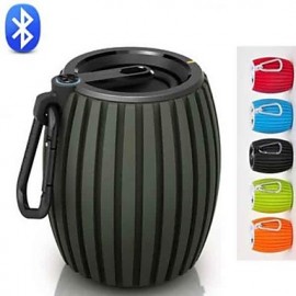 Sport Wireless Bluetooth Speaker