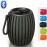 Sport Wireless Bluetooth Speaker