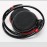 Mini503 Stereo Sports Headphone wireless Bluetooth Earhook for