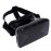 3D Video Glasses-2 for iPhone/4~7" Smartphones