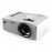 UC18 HD 1080P Mini Projector Mini Led Projector Portable Smart Home Projector