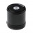Mini Speaker Portable Bluetooth Wireless Speaker Stereo LINE IN Black Sound Box Music Player