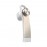 Am07 Bluetooth 4.1 Little Whistle Stereo Music Earphone Headset Hands-free Headphone