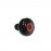 Headphone Bluetooth V3.0 In Ear Stereowith Microphone Sports for 6/6 Plus (Assorted Colors)
