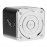 Skull Pattern Portable Speaker for Mp3 Player Pc Pad (C-39)