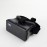 Cardboard Head Mount Plastic Virtual Reality 3D Video Glasses for Android iOS 5.5-6.3inch Smart Phones