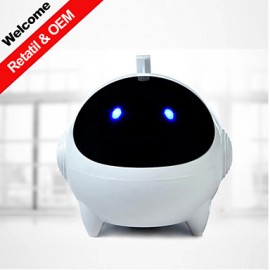 FX-178 USB2.0 Mobile Notebook Computer Mini Speaker 3D Stereo Surround Sound USB Sound Speakers