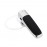 Wireless Bluetooth V4.0 Headset EarHook Style Stereo Earphone with Mic for CellPhone Tablet PC