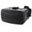 Universal Virtual Reality 3D Video Glasses & Video Glasses for Ipone 6 / Iphone 6 Plus / 4~6" Smartphones