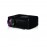 BL-35 LED The Newnest Mini Projector Supports For The TV And Movies