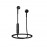 B3300 Wireless Bluetooth 4.1 Earphoneswith Mic For Phones