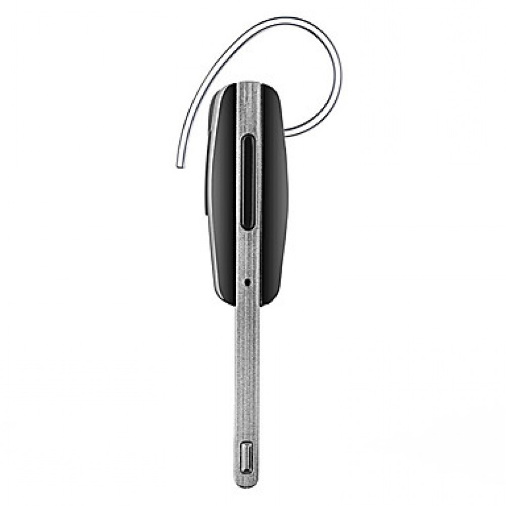 Neutral Product HM7000 Wireless EarphoneForMobile PhoneWithBluetooth
