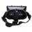 3D Video Glasses-2 for iPhone/4~7" Smartphones