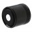 Mini Speaker Portable Bluetooth Wireless Speaker Stereo LINE IN Black Sound Box Music Player