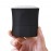 MINI Ultra-Portable Wireless Bluetooth V3.0 Speaker w/ Microphone (Assorted Colors)