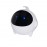 Cartoon Astronaut USB 2.0 Stereo Hands-free Calling/Gift Portable Subwoofer Mini Super Speaker for Kids  