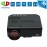 Mini LED Projector Support 1080p HD Video with HDMI, USB, SD, TV, VGA Inputs Portable Mini Projector