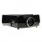 LCD Home Theater Business Projector 3000 Lumens with HDMI Input (1280x800)