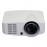 LED3018 HD 3D projector with Wi-Fi Android System Support 1080P