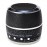HR-199 High Quality Bluetooth Crack Shape Mini Speaker(Assorted color)