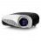 new GP8S best price HDMI VGA SD led portable mini projector