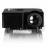 GP5S Mini Projector 100 Lumens QVGA (320x240) LCD