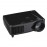 Home Theater Projector 3000Lumens Lumens (1280x800) 3D LED