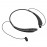 Wireless Stereo Earphones Bluetooth 4.0 Sport Neckband Headsets For