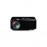 BL-35 LED The Newnest Mini Projector Supports For The TV And Movies