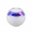 LED Lights Bluetooth Wireless Speaker Super Bass for IPhone Samsung Tablet PC
