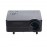 LED1018 Newest Home Theater Projector LED Multimedia Portable Video Pico Micro Mini Projector