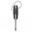 HM7000 In Ear Stereo Bluetooth Earphone Headphone with EarHook for6 and Others